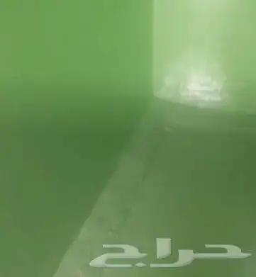 دهان 3
