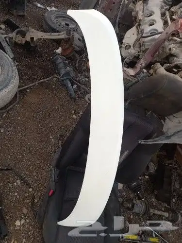 اسطبات مازدا cx9 2015 وجناح وكمبروسر مازدا 3 1600 المكينة 5