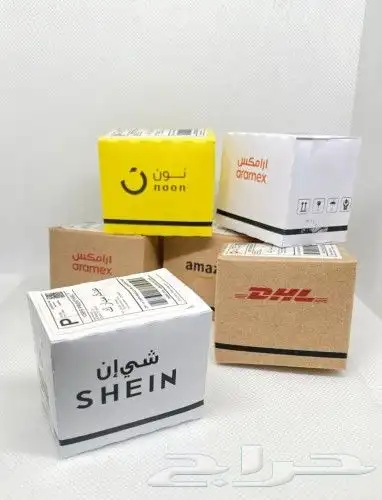 مطبعه بكسات 7