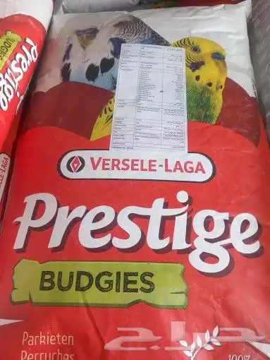 يوجد جميع اقل القطط والكلاب وطيور الكرون وببغاء وجميع مستلزم 10