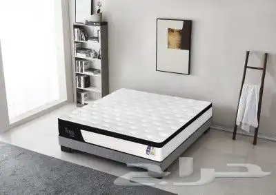 جمله الجمله 3