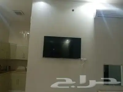 الإيجار اليومي شاليهات امهار 5