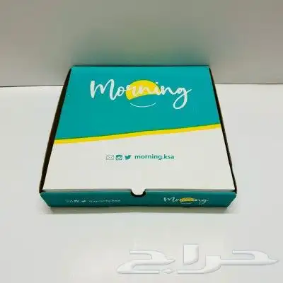 طباعه مستلزمات المطاعم 1