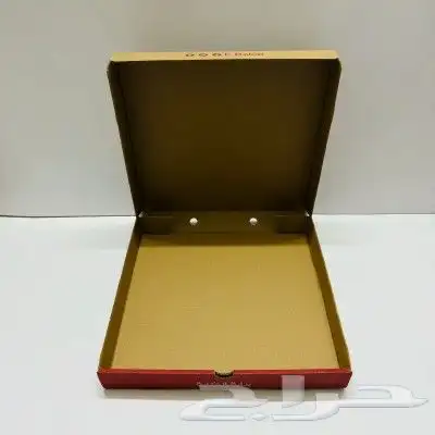 طباعه مستلزمات المطاعم 5