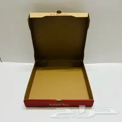 طباعه مستلزمات المطاعم 6