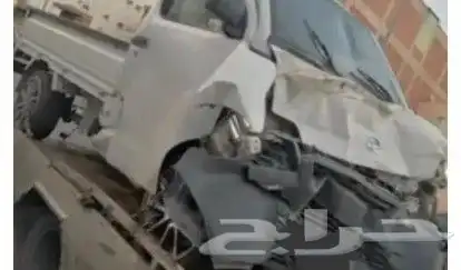 تشليح دباب ديهاتسو 2016 0