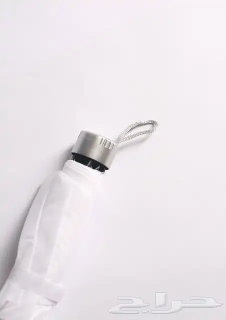 مظلات ومستلزمات حجاج جمله الجمله 5