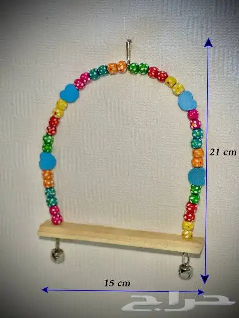 يوجد جميع اقل القطط والكلاب وطيور الكرون وببغاء وجميع مستلزم 2