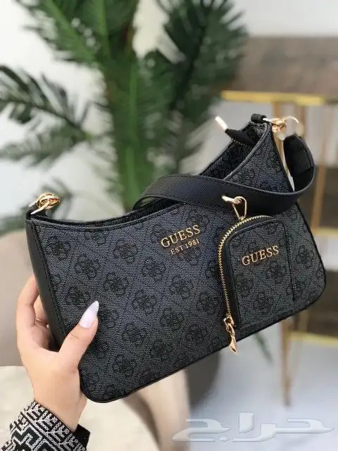 شنط جيس درجة اولي 3 اشكال 5