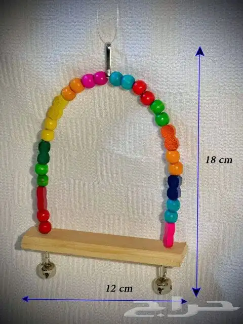 يوجد جميع اقل القطط والكلاب وطيور الكرون وببغاء وجميع مستلزم 3