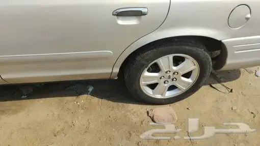 تشليح الحمدانيه الجديد 4