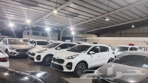 سيارات ديزل مستورد 4