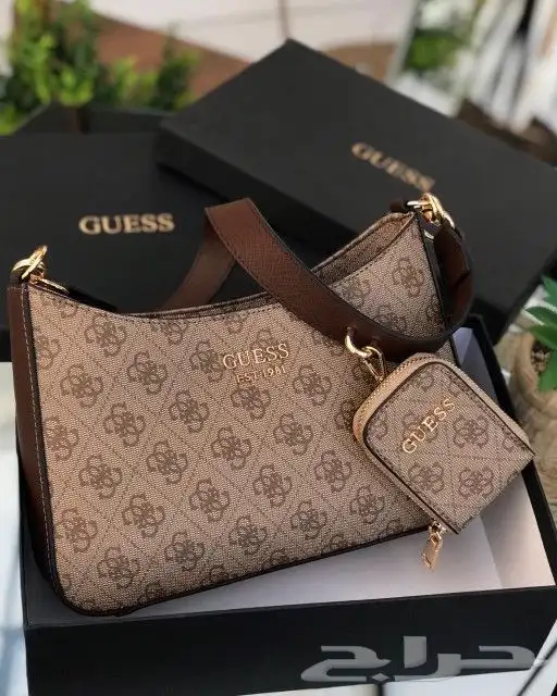 شنط جيس درجة اولي 3 اشكال 21