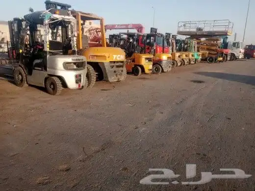 سيزار ليفت مالفت فوركليفت لايجار شهري يومي 5