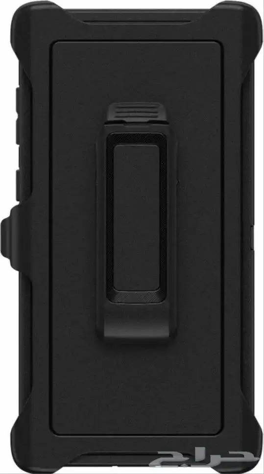 كفر حماية 360 درجة لسامسونج نوت 10 بلس ماركة OtterBox جودة 7
