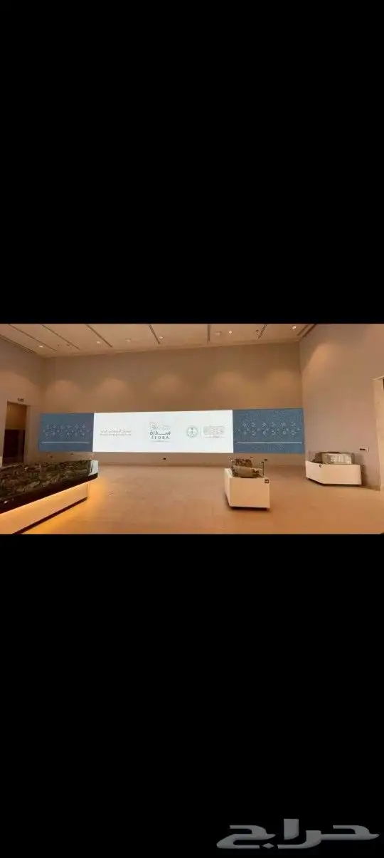 شاشات واضاءه للإيجار في الرياض وخارج الرياض 4