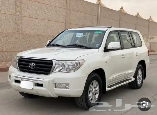 توصيل مشاوير خاصه داخل الطايف وجده والمدينة والرياض 0