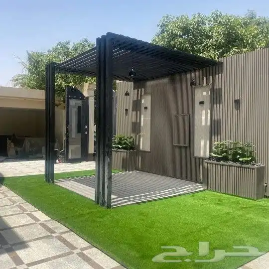 مظلات جلسات 2