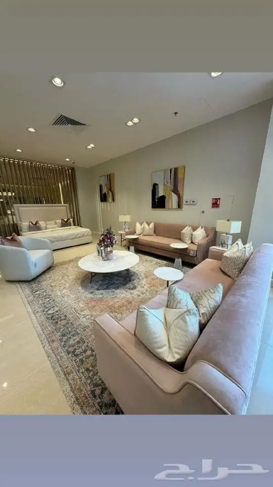 كنب ومجالس بأسعار مناسبة 4