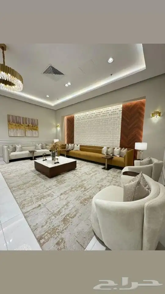 كنب ومجالس بأسعار مناسبة 3