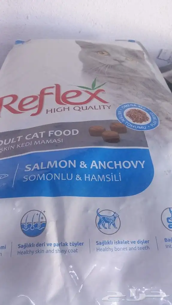 يوجد جميع اقل القطط والكلاب وطيور الكرون وببغاء وجميع مستلزم 14