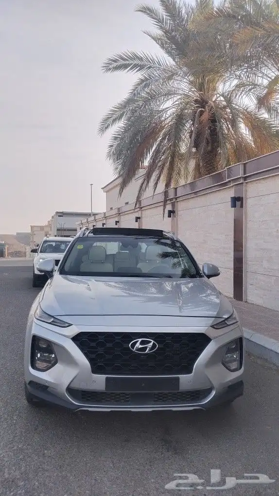سيارات ديزل مستورد 1