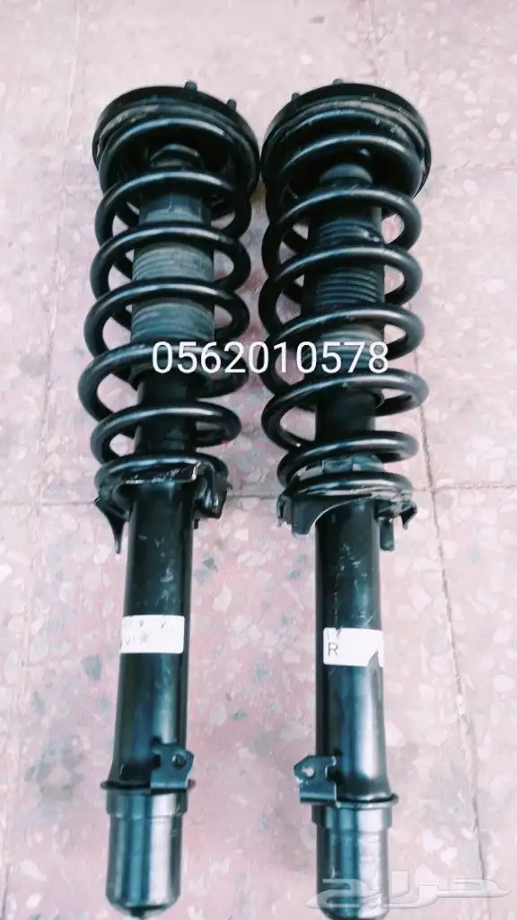 هوندا اكورد 4سلندر2008 2017 1