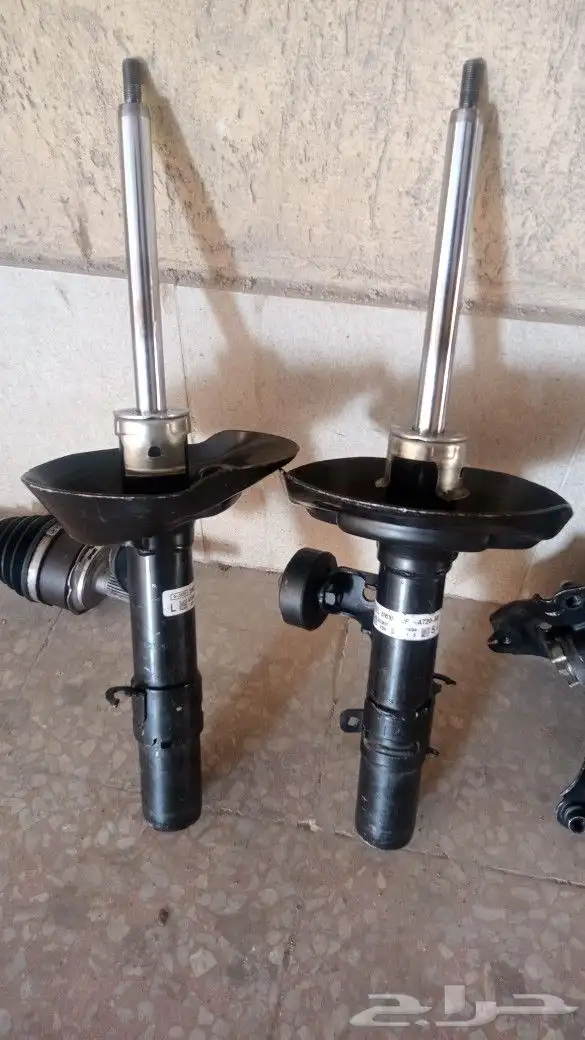 هوندا اكورد 4سلندر2008 2017 6