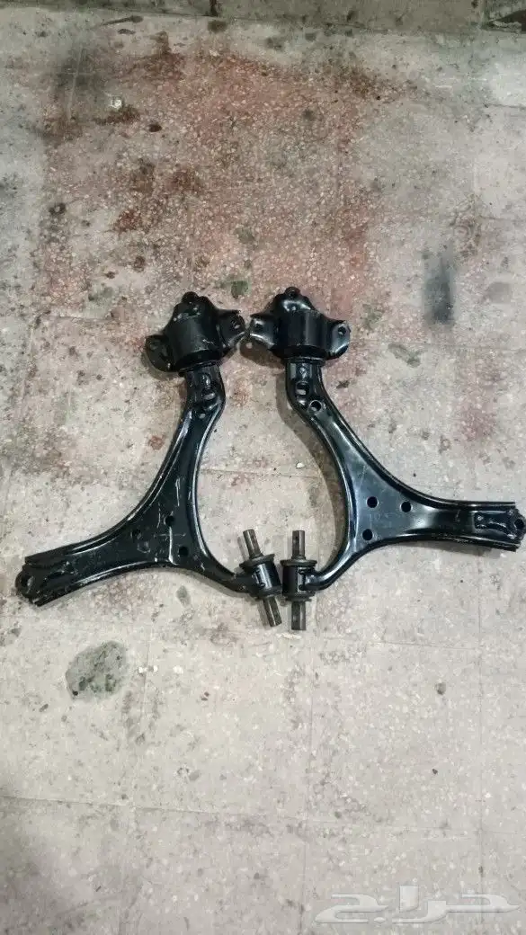 هوندا اكورد 4سلندر2008 2017 13