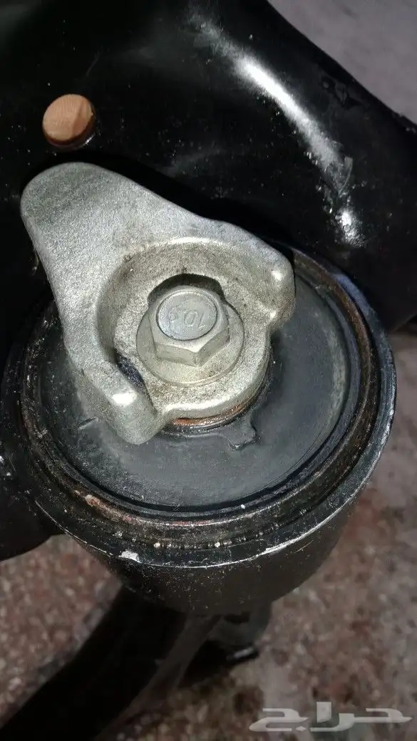 هوندا اكورد 4سلندر2008 2017 14