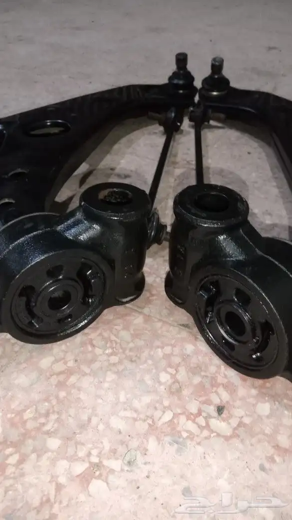 هوندا اكورد 4سلندر2008 2017 5