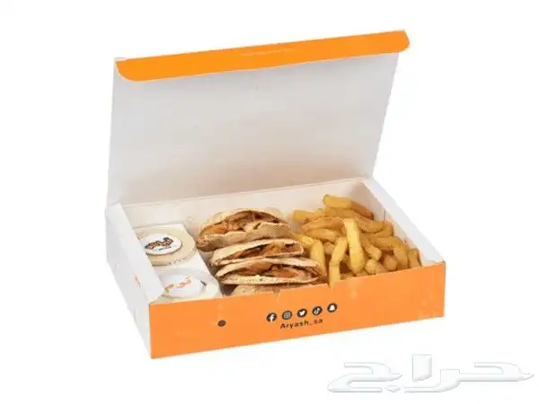 مطبعه بكسات 3