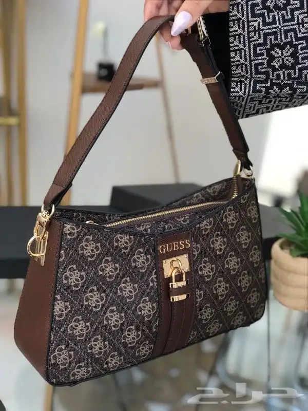 شنط جيس درجة اولي 3 اشكال 24