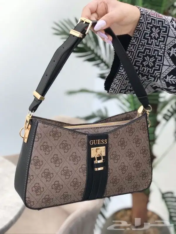 شنط جيس درجة اولي 3 اشكال 28