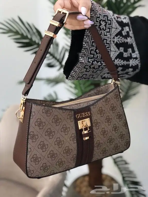 شنط جيس درجة اولي 3 اشكال 23