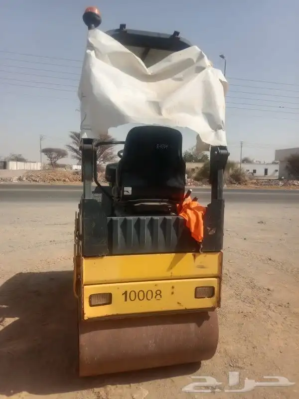 رصاصه بوماج الاجار اليومي والشهري 3