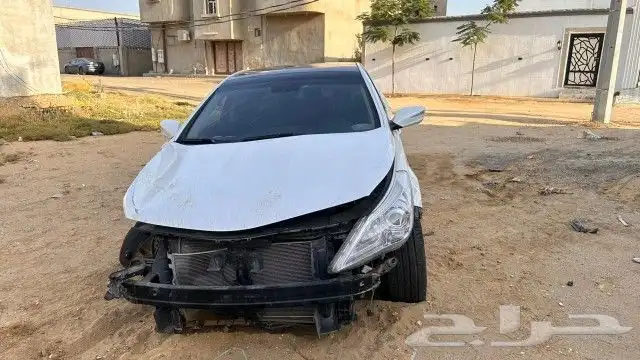 ازيرا تشليح 4