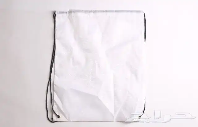 مظلات ومستلزمات حجاج جمله الجمله 7