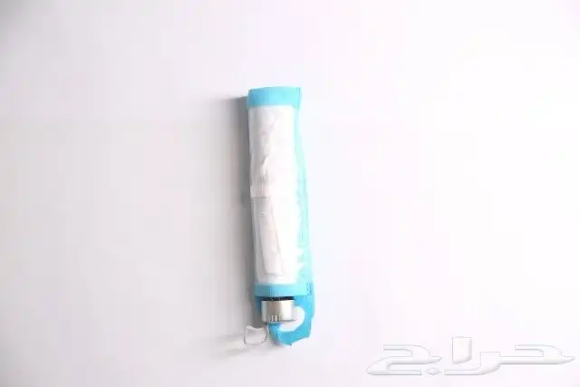 مظلات ومستلزمات حجاج جمله الجمله 4