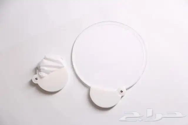 مظلات ومستلزمات حجاج جمله الجمله 1