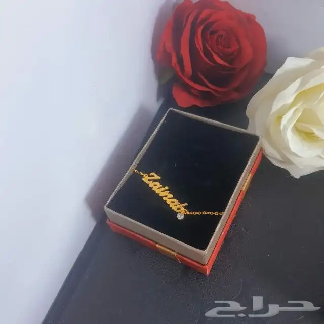 تصميم بكل حب 0