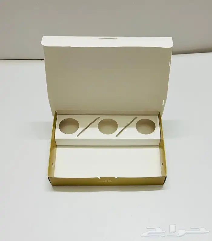 طباعه مستلزمات المطاعم 8