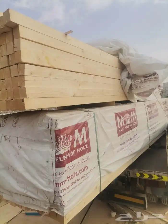 مرابيع بليوود لوح بليوت جي تي اخشاب 5
