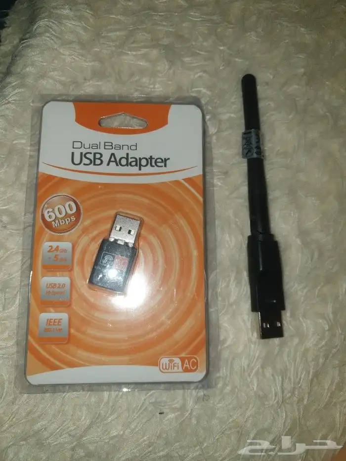 اجهزة سوتيش موزع و usb wifi 0