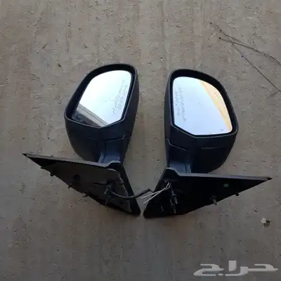 للبيع قطع غيار صنى 2013 مستعمله ولكن نظيفه 2