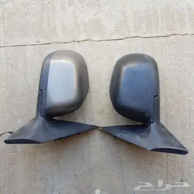 للبيع قطع غيار صنى 2013 مستعمله ولكن نظيفه 3