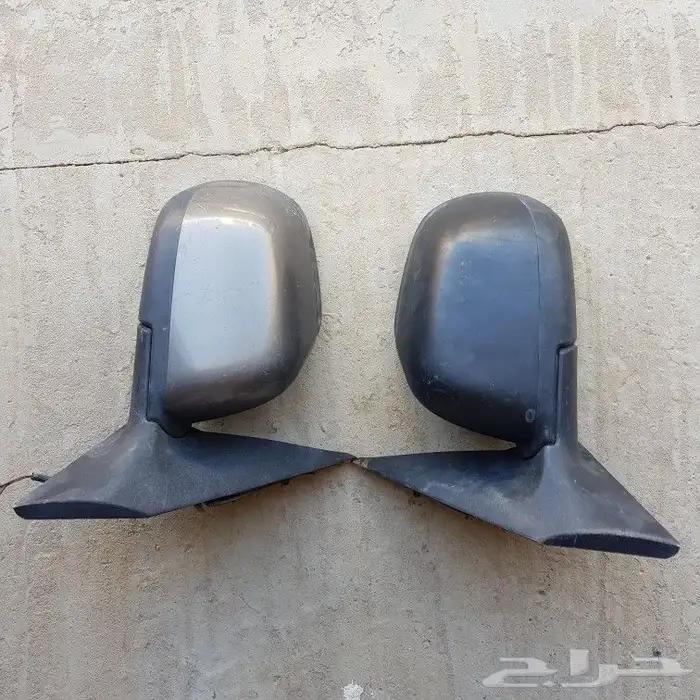 للبيع قطع غيار صنى 2013 مستعمله ولكن نظيفه 3