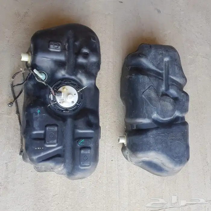 للبيع قطع غيار صنى 2013 مستعمله ولكن نظيفه 9