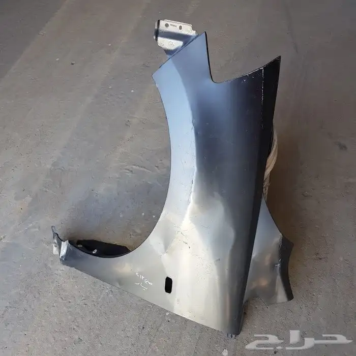 للبيع قطع غيار صنى 2013 مستعمله ولكن نظيفه 12