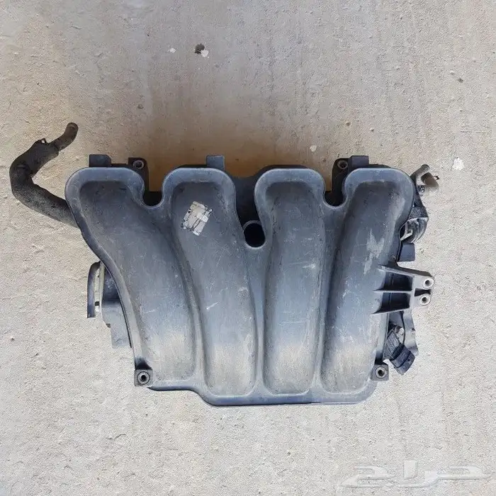 للبيع قطع غيار صنى 2013 مستعمله ولكن نظيفه 10